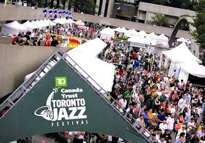 p70_toronto jazz festival 